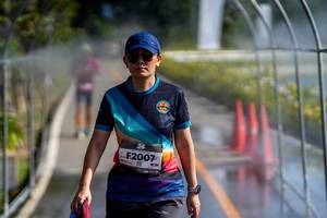 BIB: 
                            <button type="button" onclick="openModal(26544082)" class="btn btn-primary btn-sm float-right btn-popup" data-toggle="modal" data-target=".modal-high-quality">
                        <i class="fas fa-shopping-cart"></i> Add to Cart
                    </button>
                                            <button type="button" onclick="isThisMe(26544082, true)" class="btn btn-success btn-sm float-right btn-popup btn-isme hidden" data-toggle="tooltip" data-placement="bottom" title="นี่คือรูปของคุณใช่ไหม คลิกที่นี่เพื่อเอาเข้าอัลบั้ม">
                        <i class="fas fa-plus"></i> Add to album
                    </button>
                    <button type="button" onclick="isThisMe(26544082, false)" class="btn btn-warning btn-sm float-right btn-popup btn-isnotme hidden">
                        <i class="fas fa-ban"></i> Remove from album
                    </button>